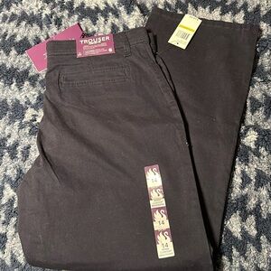 Gloria Vanderbilt NWT Pants